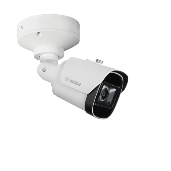NBE-3702-AL