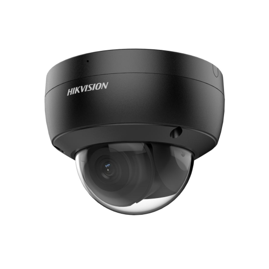 DS-2CD2143G2-IS(BLACK)