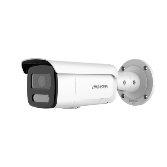 DS-2CD2T47G2H-LISU/SL