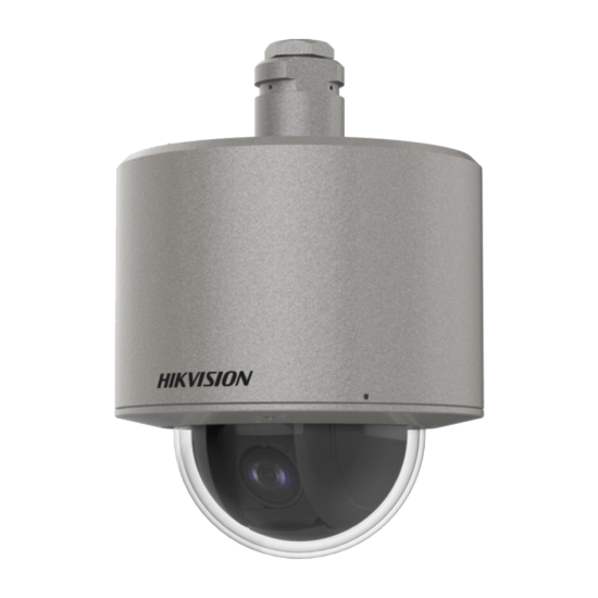 DS-2DF4420-DX(S6/316L)(C)