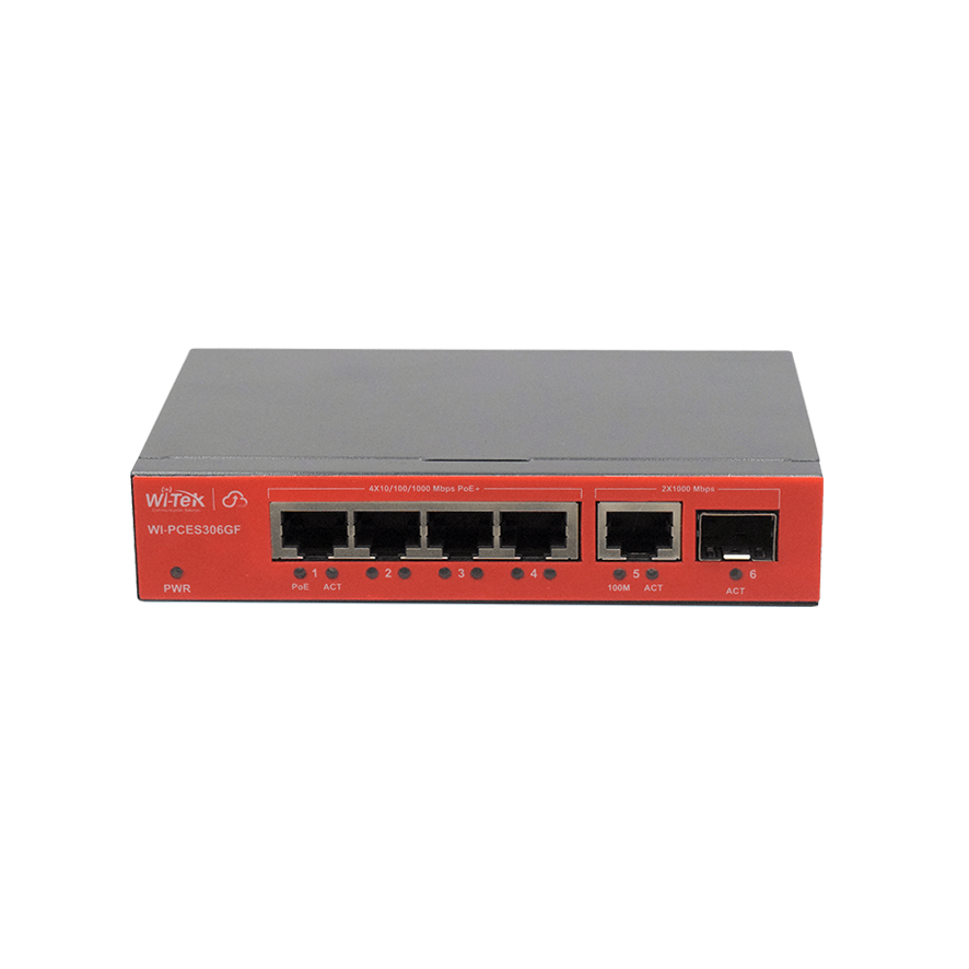 WI-PCES306GF