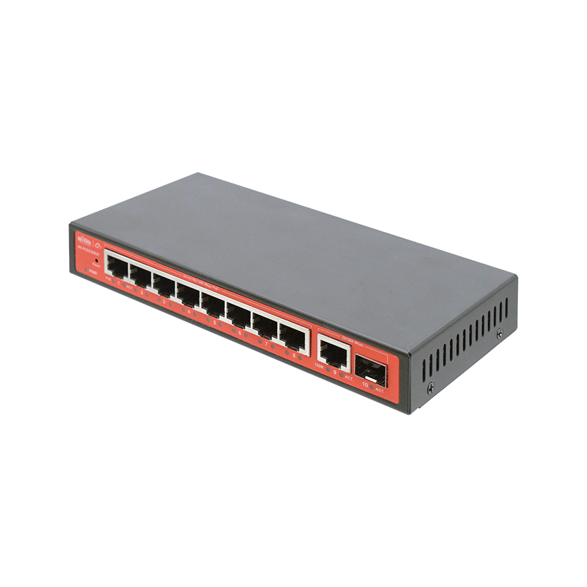 WI-PCES308GF