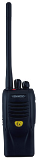 TK-2260EX2/ TK-3260EX2