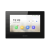 DS-KH6320-LE1(B)