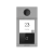 DS-KV8113-WME1(C)/Flush