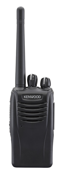 TK-2360 / TK-3360