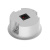 DS-QAZ1206G1-BE