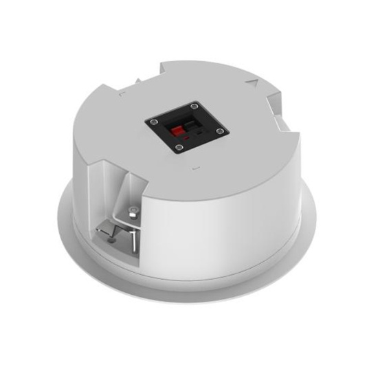 DS-QAZ1206G1-BE