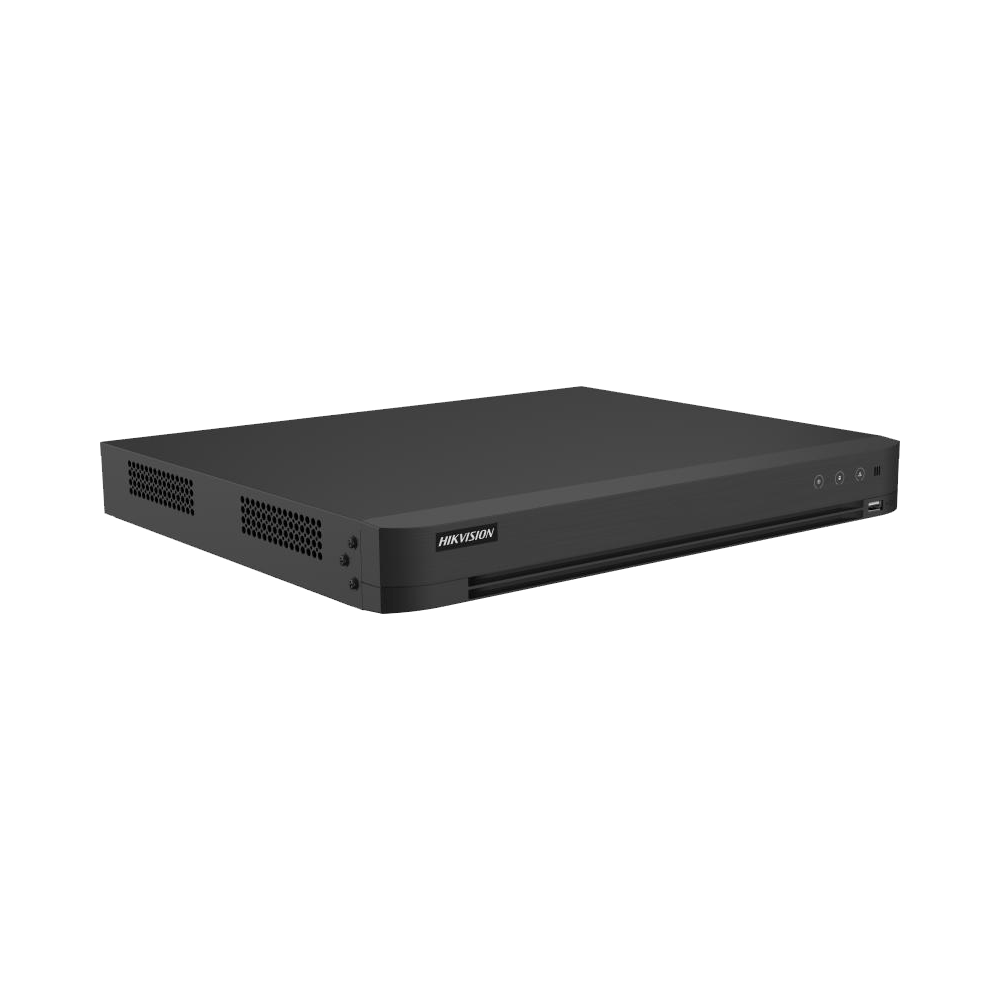 iDS-7232HQHI-M2/XТ