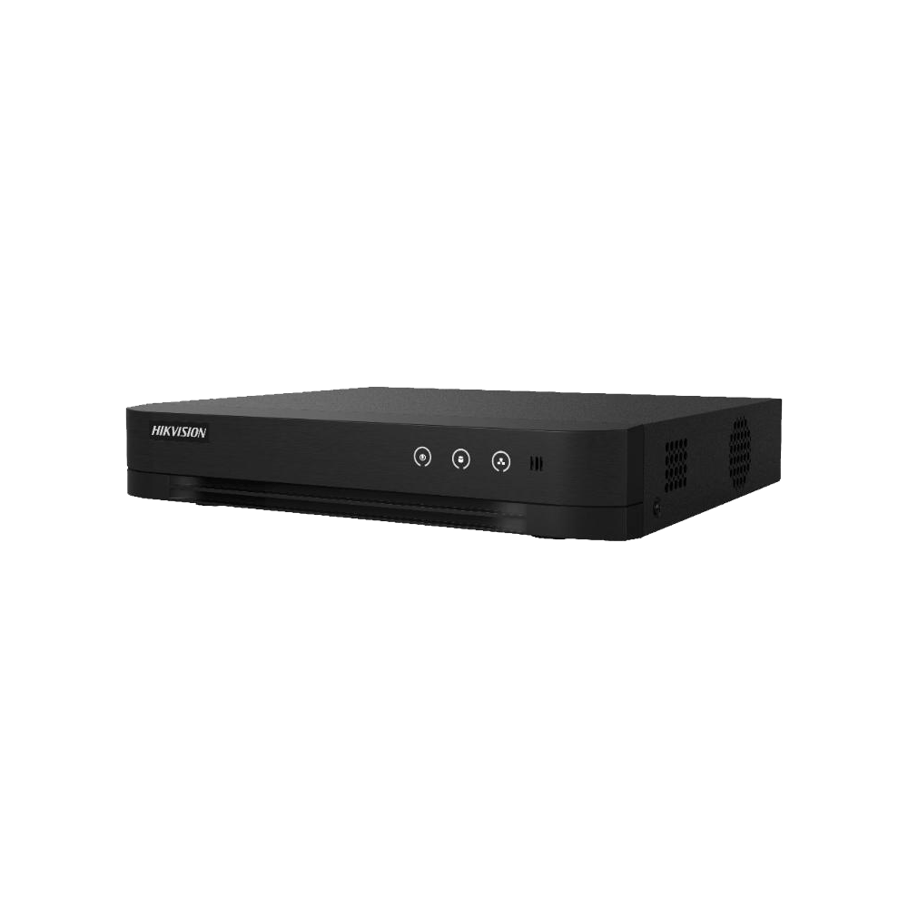 iDS-7208HUHI-M1/E(Е)