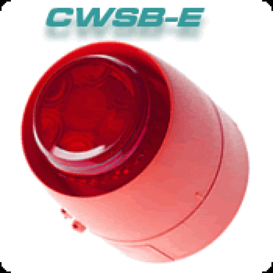 CWSB-E