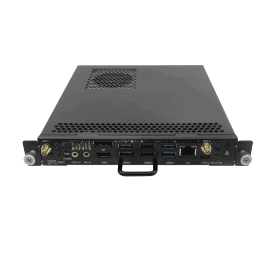 DS-D5AC11T5-8S2/XCOM