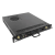 DS-D5AC12T7-16S5