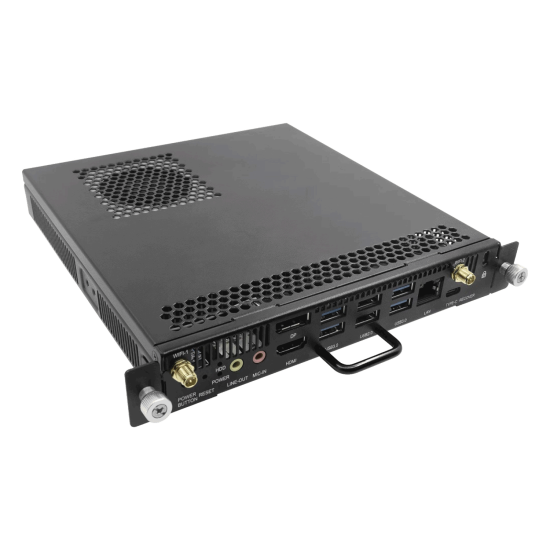 DS-D5AC12T7-16S5