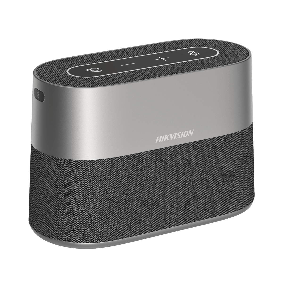 DS-UAC-S1