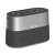 DS-UAC-S1