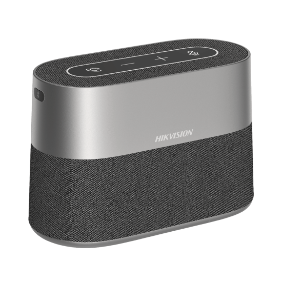 DS-UAC-S1