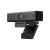 DS-UC8