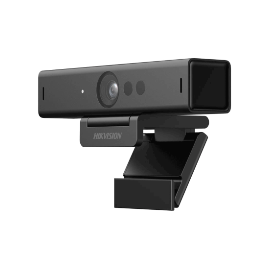 DS-UC8