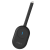 DS-D5SC3B-B
