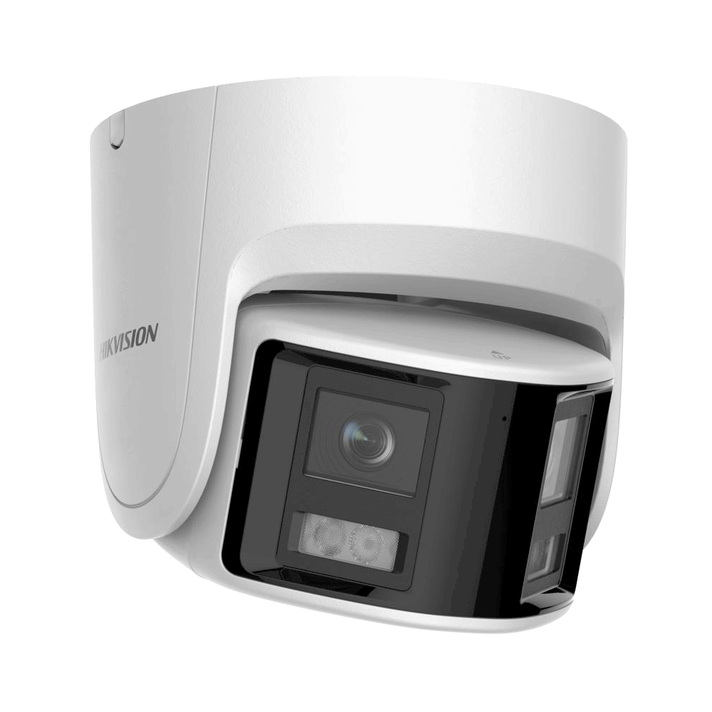 DS-2CD2346G2P-ISU/SL