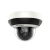 DS-2DE2A404IW-DE3(C0)(S6)
