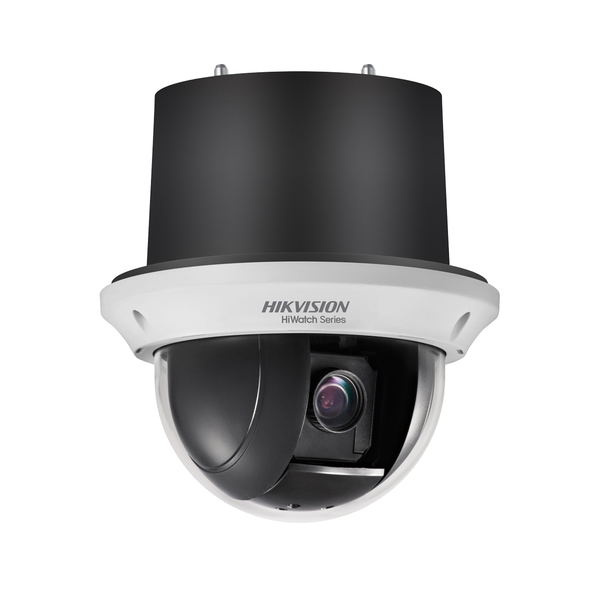 HWP-N4215H-DE3(D)