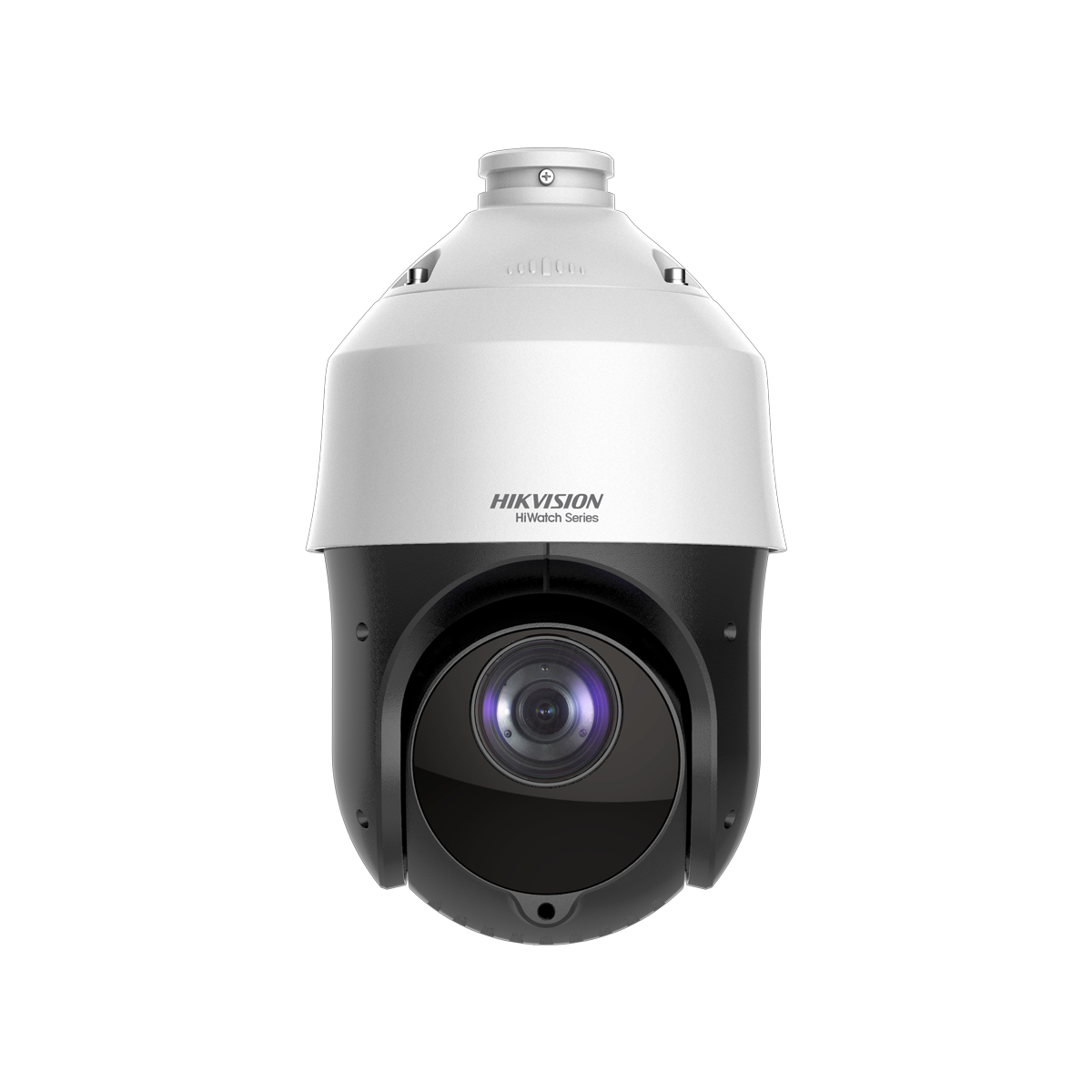 HWP-N4225IH-DE(D)