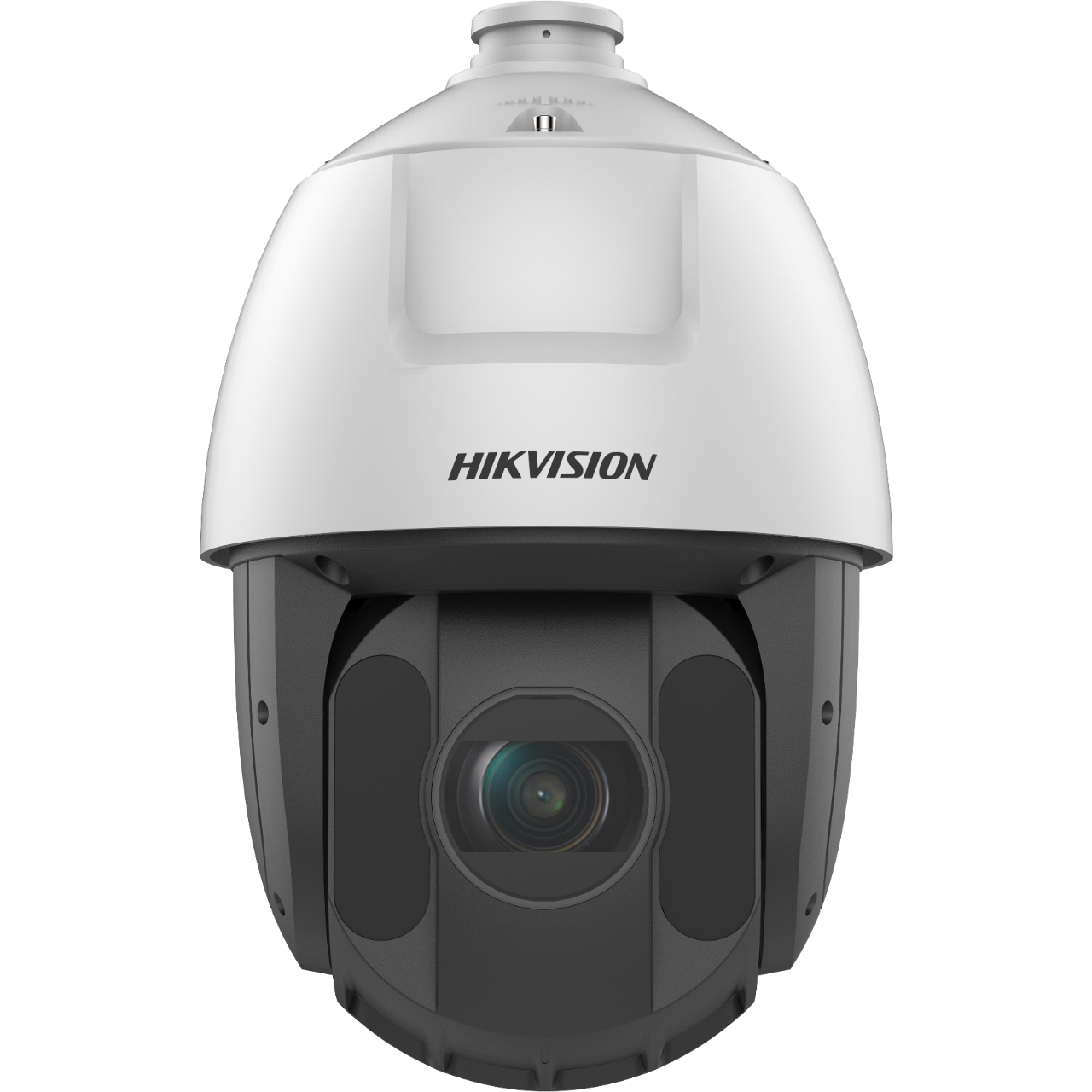 DS-2DE5232IW-AE(S6) 