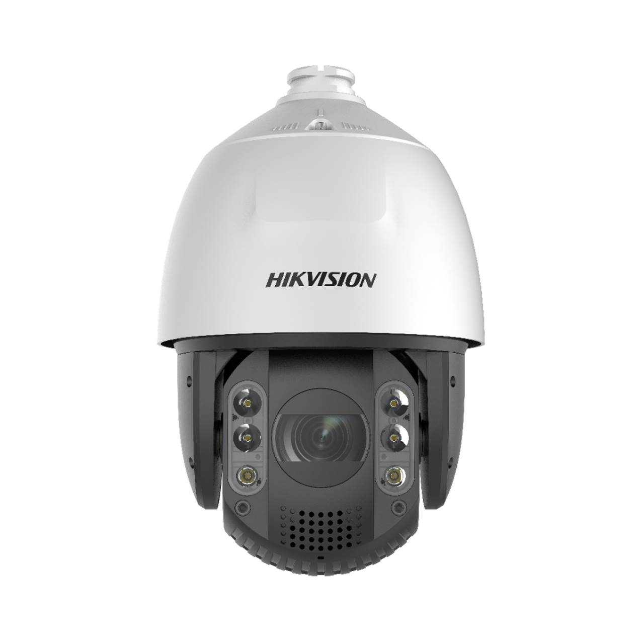 DS-2DE7A232IW-AEB(T5)