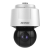DS-2DF6A436X-AEL(T5)