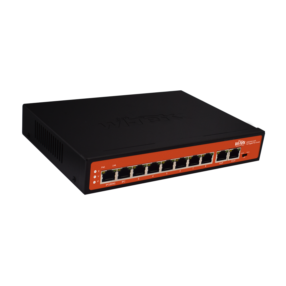 WI-PS308G