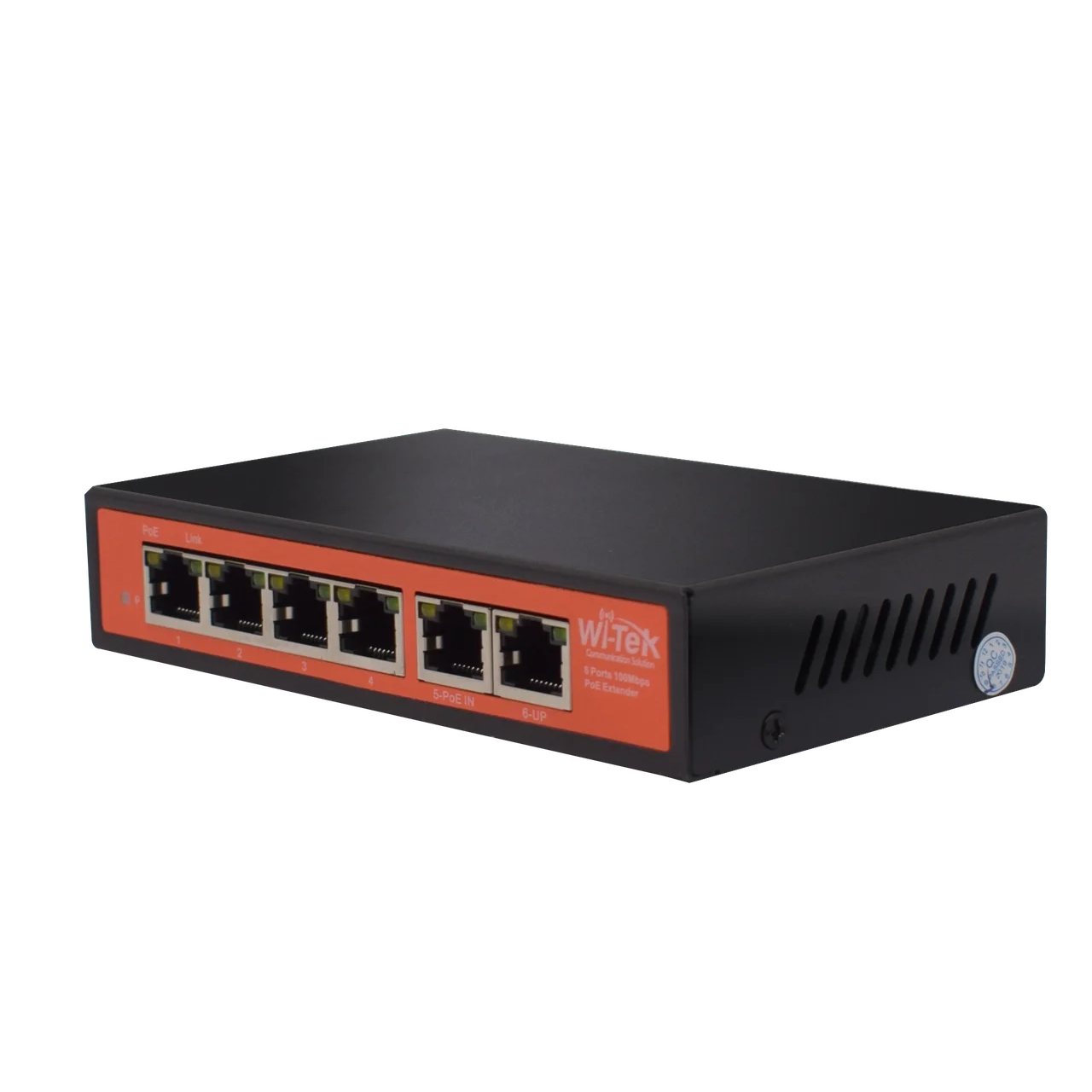 WI-PE51E