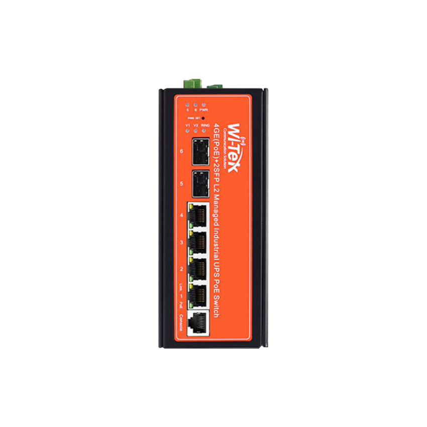 WI-PMS306GF-UPS-I