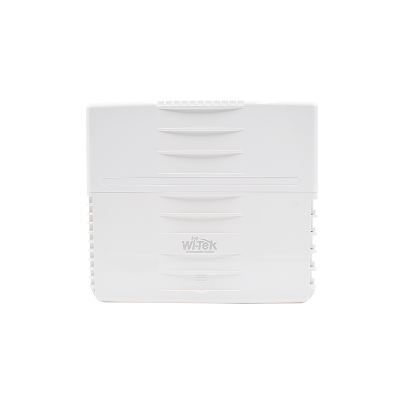 WI-PS210G-O
