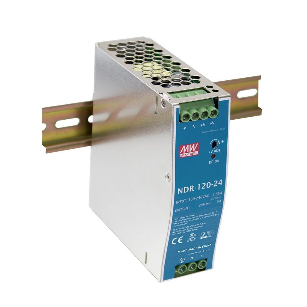 NDR-120-48