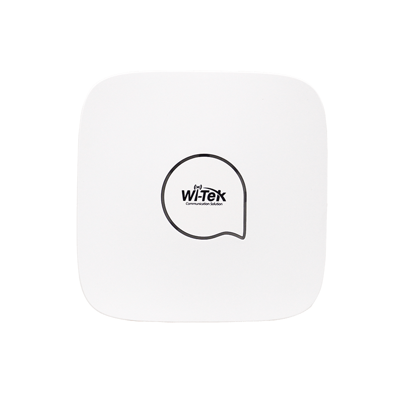 WI-AP217