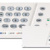 K636