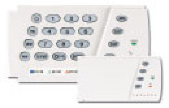 K636