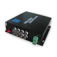SWV60801