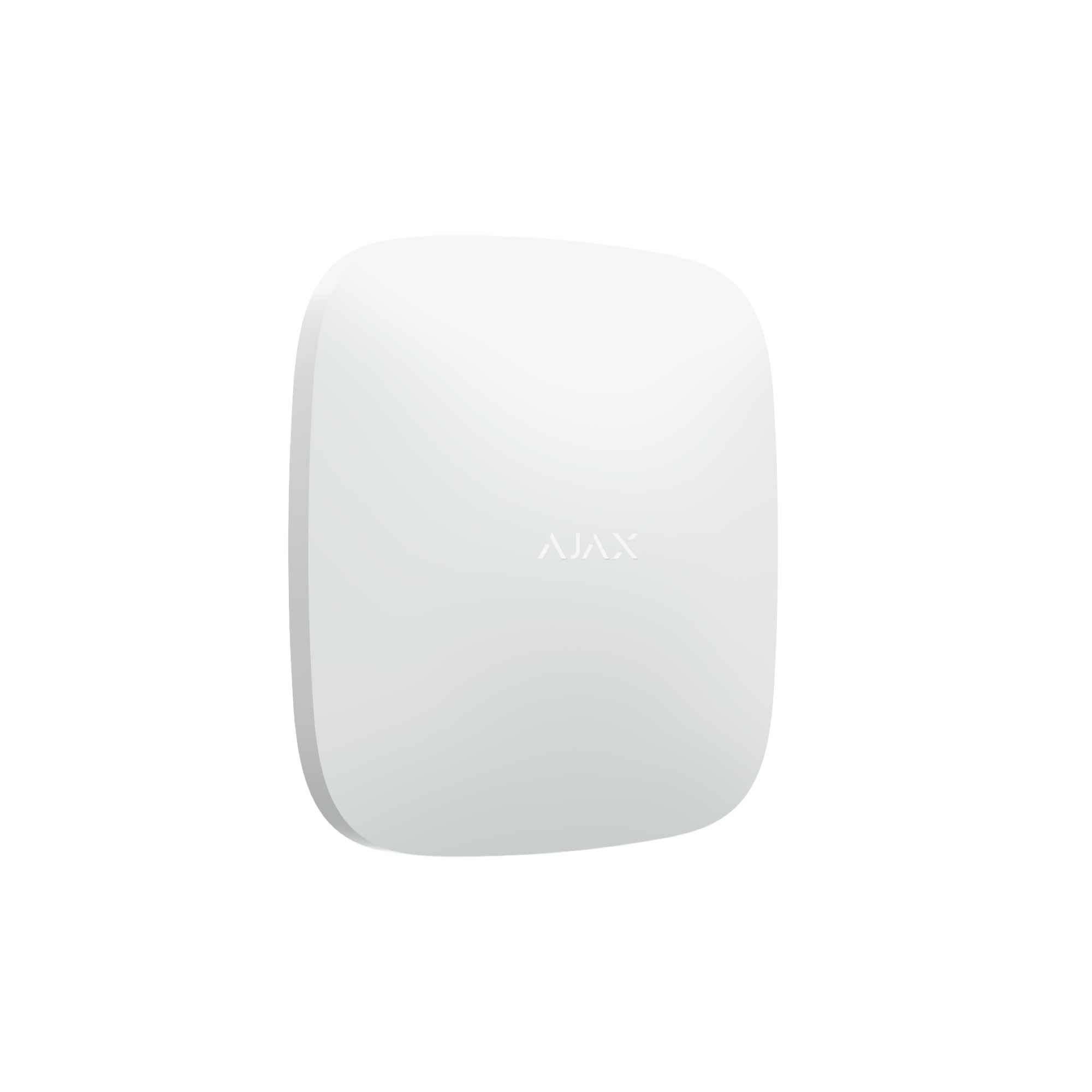 Hub 2 (4G) White
