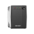 DS-UPS1000
