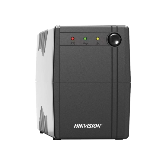 DS-UPS1000