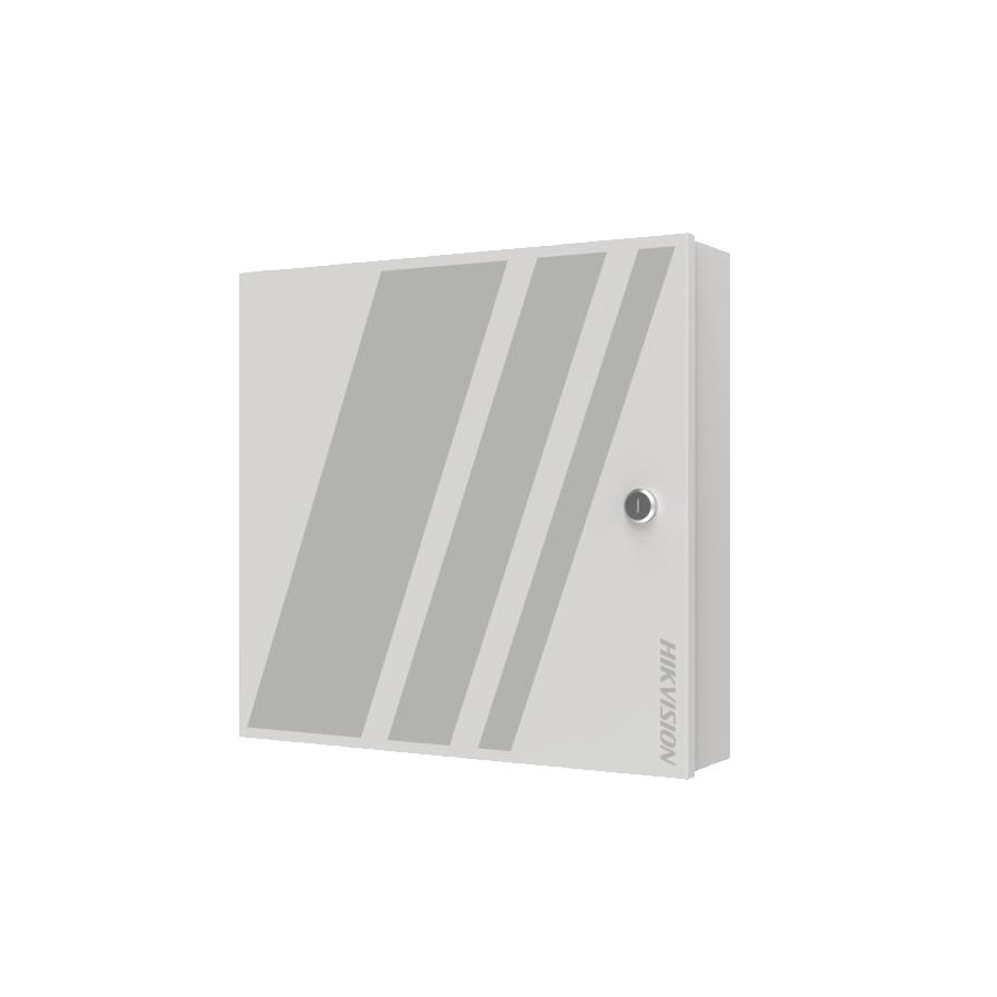 DS-K2701X