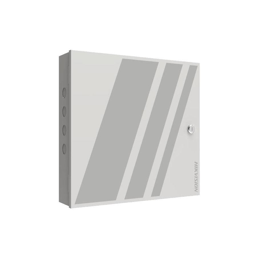 DS-K2702X