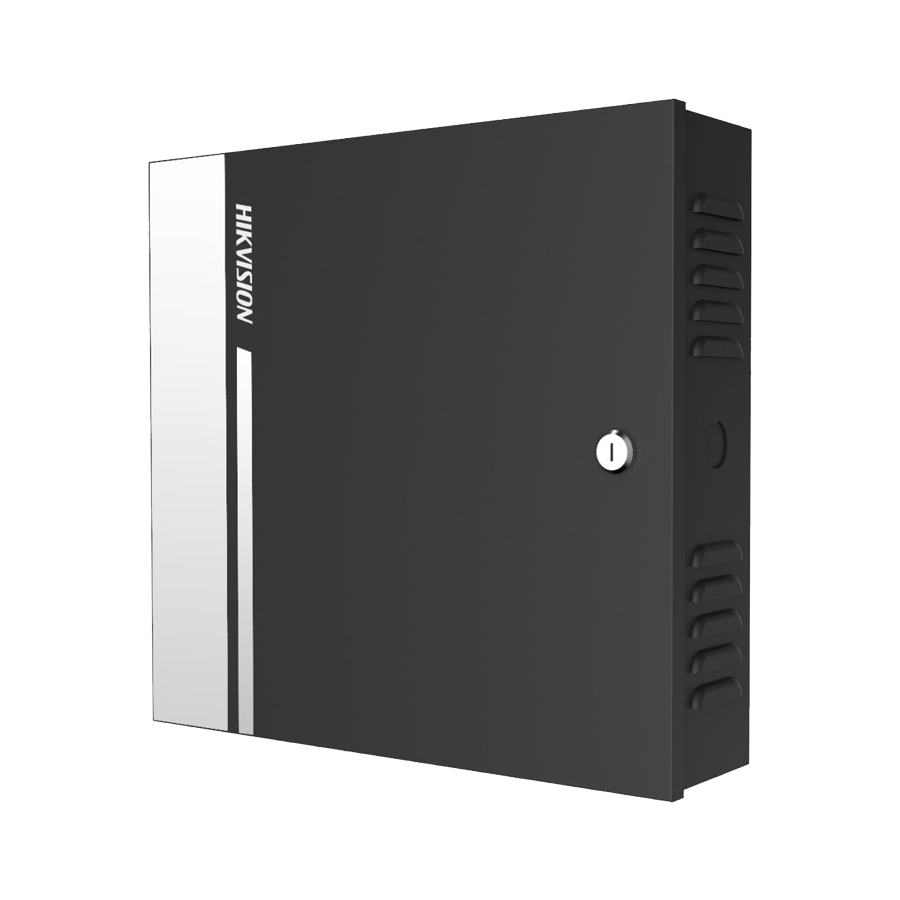 DS-K7M-AW100