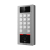 DS-K1T502DBWX-CQR