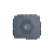 ATLAS-460