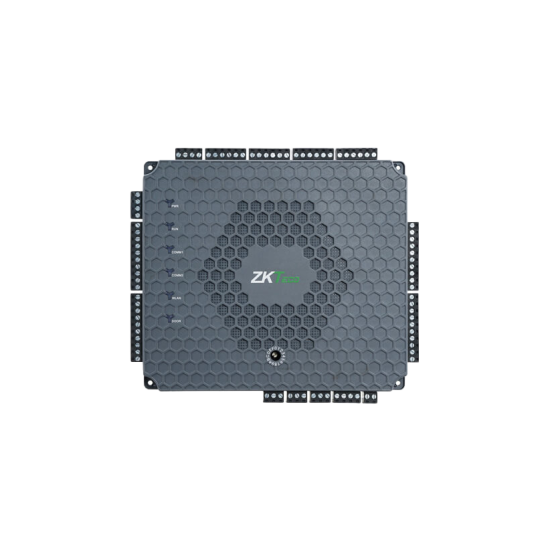 ATLAS-460