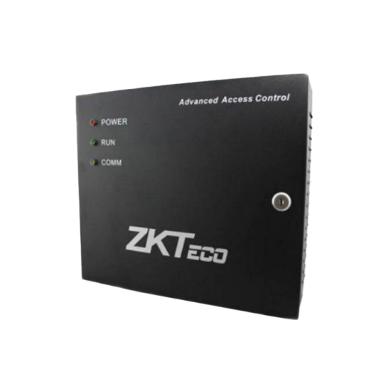 ACC-METALBOX-ATLAS-2